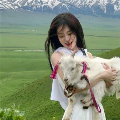 爱你，安东叶尔钦