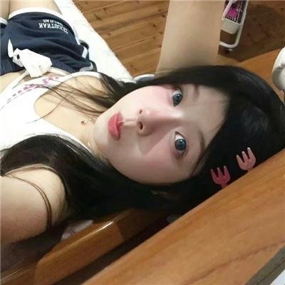 生命的边缘