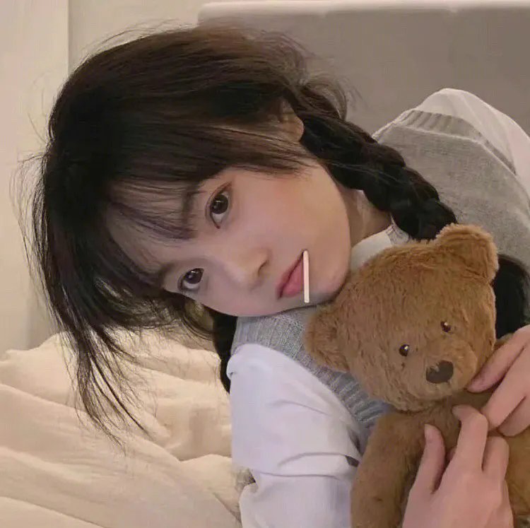 少女最摇摆
