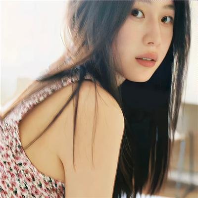 白色诅咒