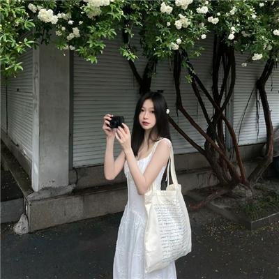 自由协议