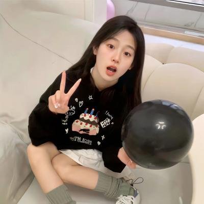 记忆中的风琴