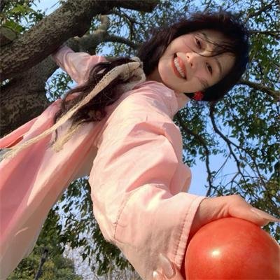 突尼斯的沙发