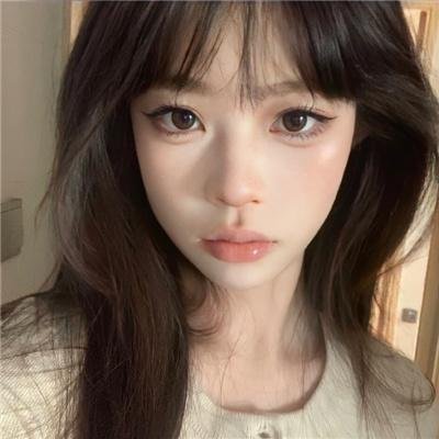战栗怪奇世界：惊吓！