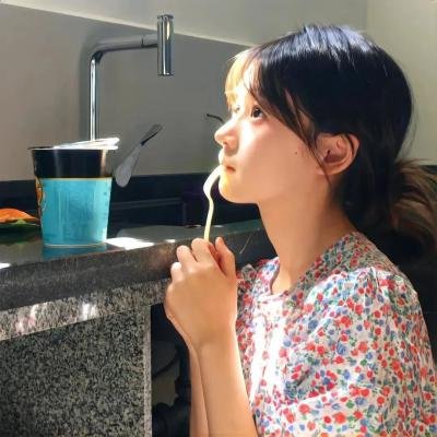 同窗的爱