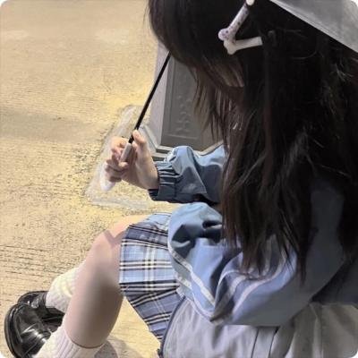 大长今