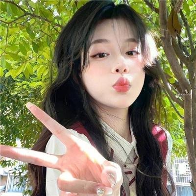 可怕的孩子们
