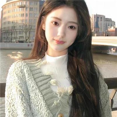 追夫四人行