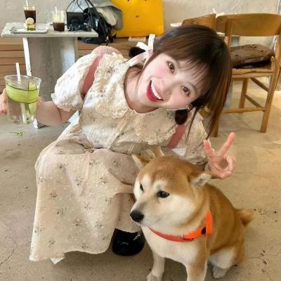 企业风云
