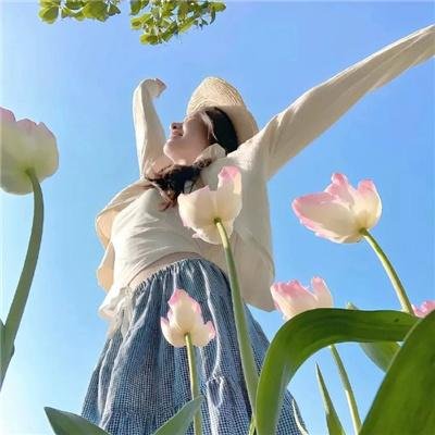 钢铁英雄