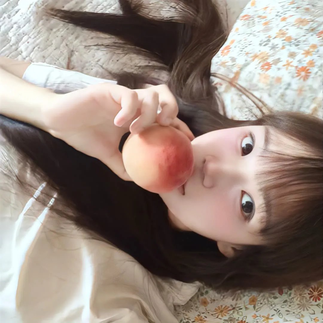 如果风坠落