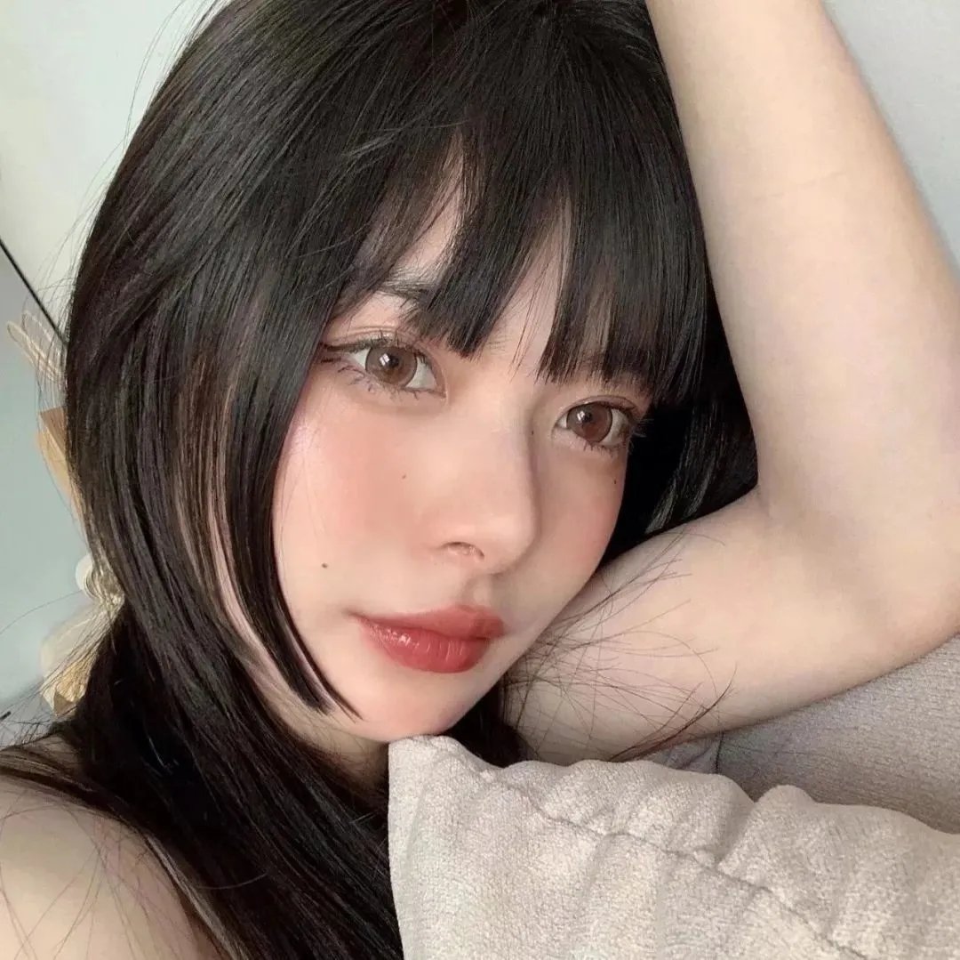 王牌赛手