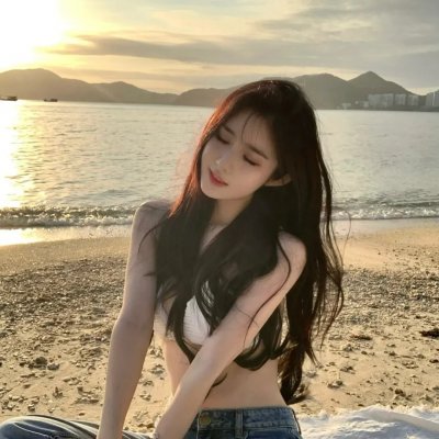 人人爱上我老婆
