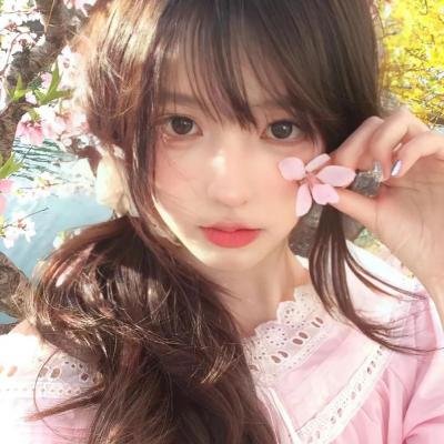 帕里什